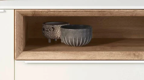 FLASH 503, Biały alpejski z połyskiem (#1)