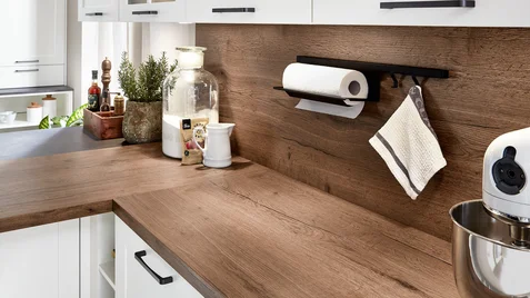 NORDIC 782, Bílá matná (#2)