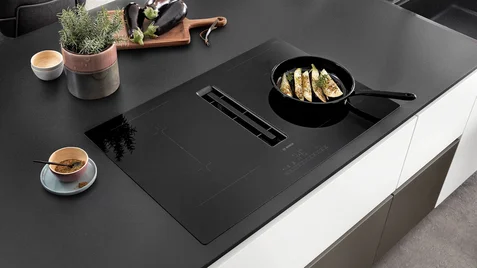 ARTIS 938, Biały alpejski matowy (#2)