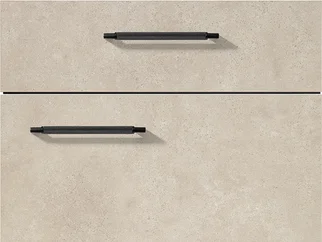 Front 842, Beton Sand Nachbildung