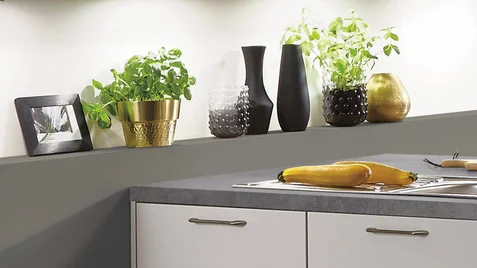 TOUCH 338, Gris seda supermate (#4)