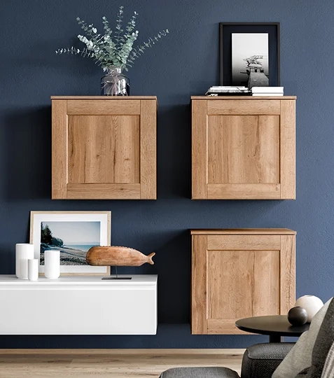 INLINE 551, Biały alpejski matowy (#2)