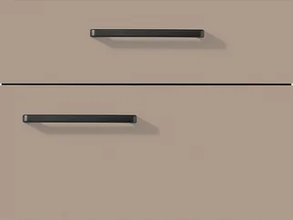 Façade 412, Macchiato