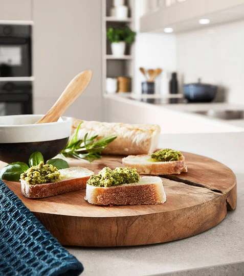 LASER 415, Sabbia (#3)