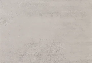 Beton, grau Nachbildung
