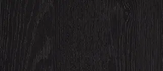 Wangenfarbe Eiche Nero Nachbildung