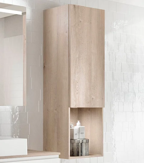 NATURA 744, Diseño roble Montreal (#3)