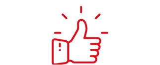 Fuhroark Stellenangebote komfortabel fahren