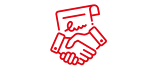 nobilia Azubi Super Uebernahmechancen