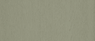 Colore laterale 617 laminato laccato, texture legno oliva