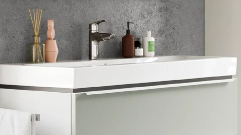 SENSO 494, Premium honed jade (#5)