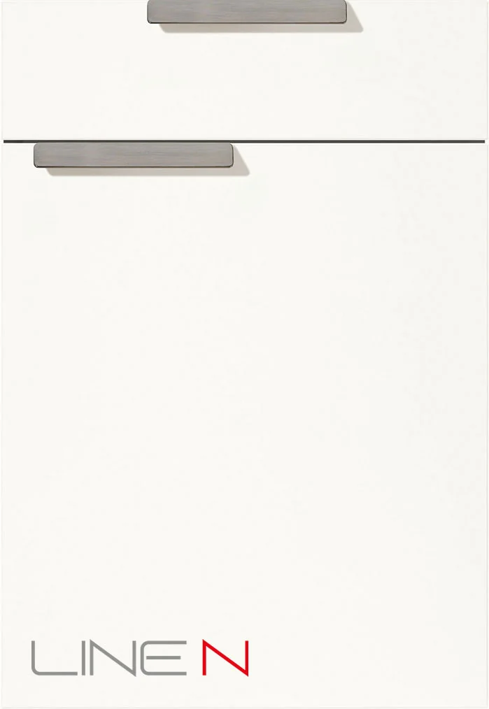 FOCUS 470 - Blanco alpino brillo ultraintenso