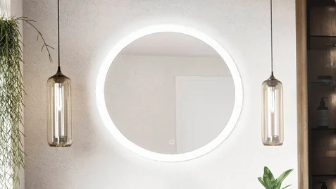 TOUCH 340, Negro supermate (#4)