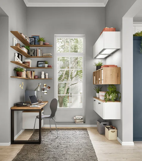 CASCADA 778, Niebieski Fiord (#2)