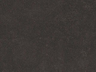 Encimera 792, Diseño Piedra Azul Belga (Xtra Ceramic)