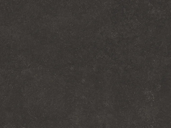 792 - Effetto Pietra Blu Belga (Xtra Ceramic)