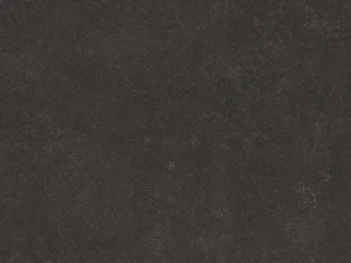 Płyta robocza 792, Belgijski Blue Stone, imitacja (Xtra Ceramic)