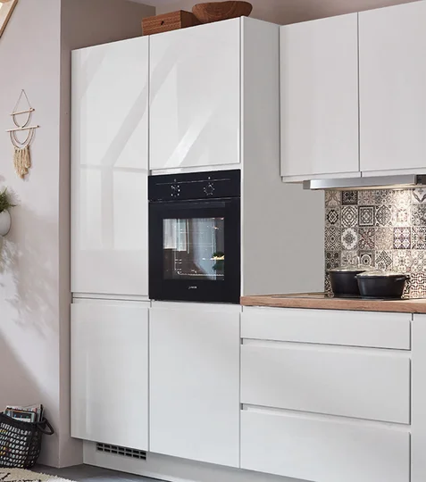 PURA 834, Blanc brillant (#2)