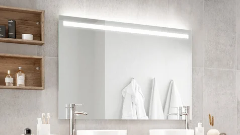 TOUCH 337, Aqua supermatt (#1)