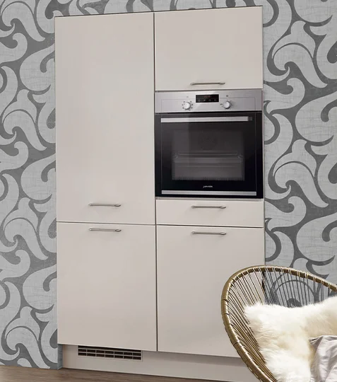 TOUCH 338, Gris seda supermate (#2)