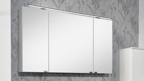 SENSO 488, Premium honed white (#4)