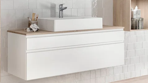 NATURA 744, Eiche Montreal Nachbildung (#1)