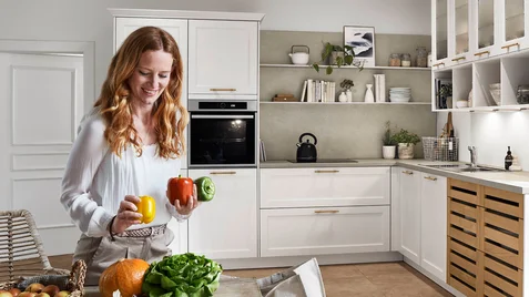 CASCADA 774, Biały (#2)