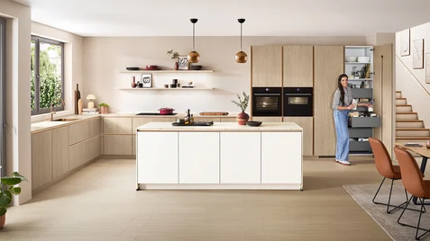 STRUCTURA 406, Dub Como, imitace (#1)