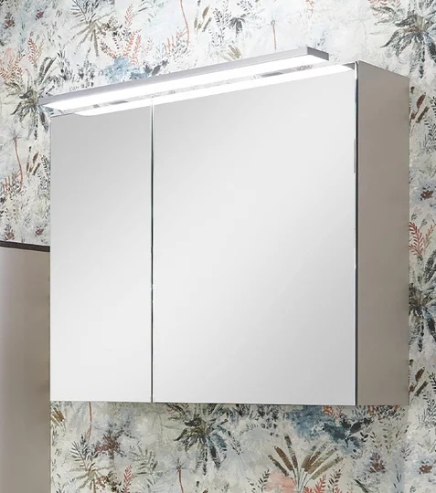 LASER 415, Sable fin (#2)