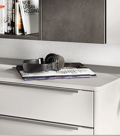 TOUCH 338, Satin grey supermatt (2)