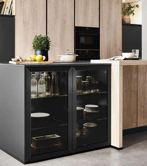 NATURA 744, Dąb Montreal, imitacja (#3)