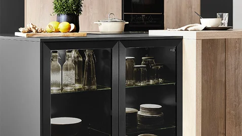 NATURA 744 - Decor eiken Montreal, 12