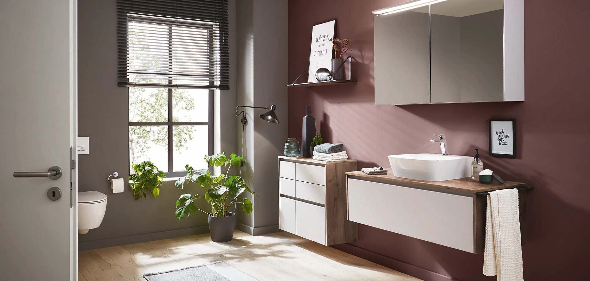 Façade 508, Gris soie mat parfait