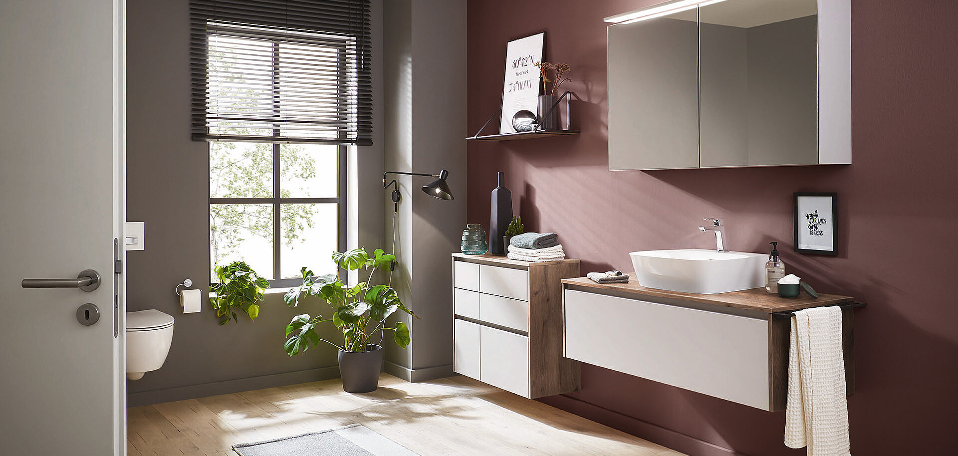Anta 508, Grigio seta Perfect opaco