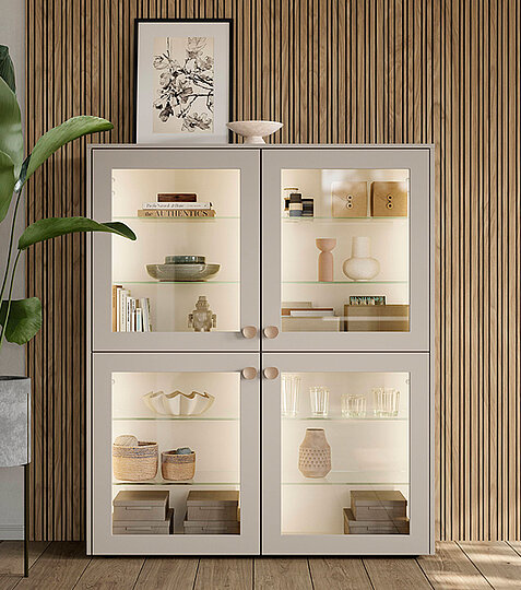NORDIC 788, Honed sand (3)