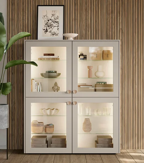 NORDIC 788, Lakier, Piaskowy Perfect matowy (#3)