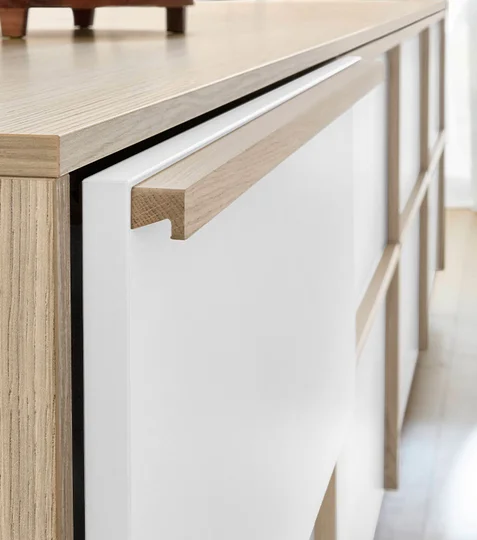 SENSO 488, Blanco premium mate (#3)