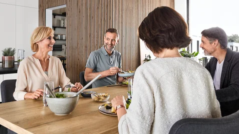 ARTIS 938, Biały alpejski matowy (#5)