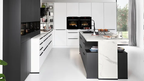 EASYTOUCH 968, Bianco ultraopaco (#1)