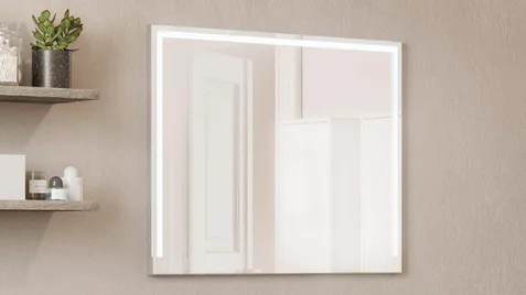 EASYTOUCH 968, Weiß ultramatt (#4)