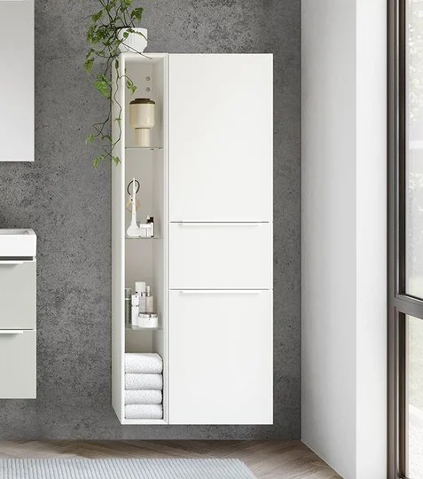 SENSO 494, Premium honed jade (#3)