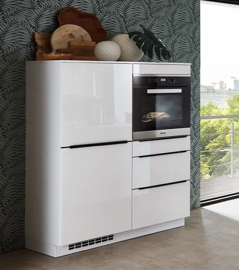 FLASH 503, Blanco alpino brillo intenso (#2)