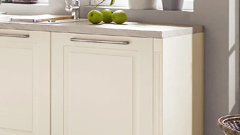 SYLT 849 - Magnolia mat, 10