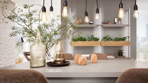 TOUCH 341, Gris pierre super mat (#5)