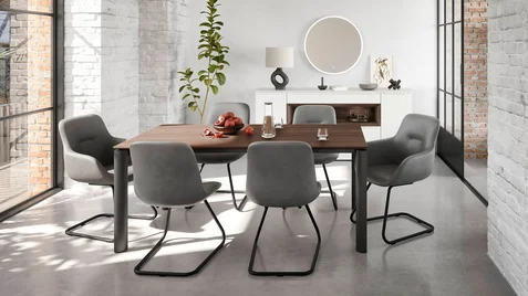 SENSO 490, Blanc alpin mat premium (#4)