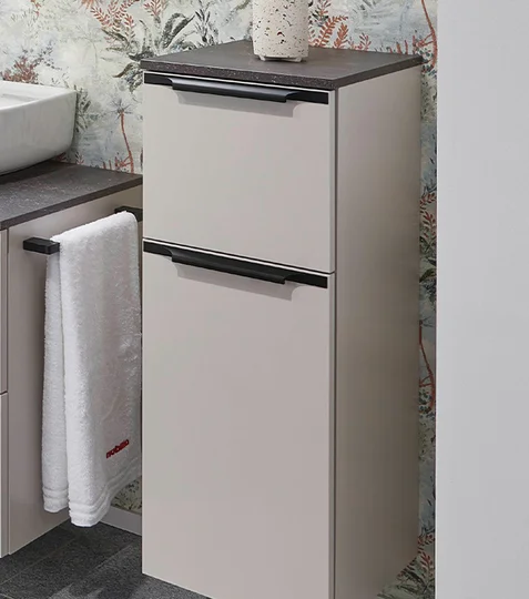 LASER 415, Sable fin (#3)