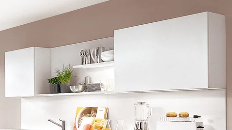 LASER 427, Blanc alpin (#1)