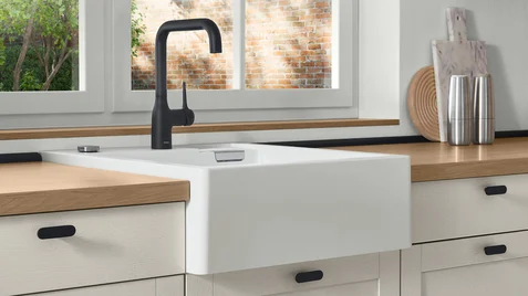 FRAME 613, Wit houtstructuur (#4)