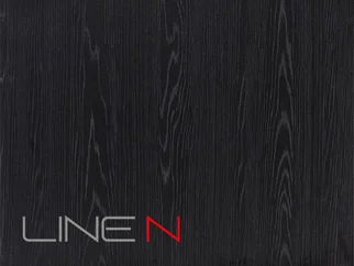 Front 403, Nero oak reproduction