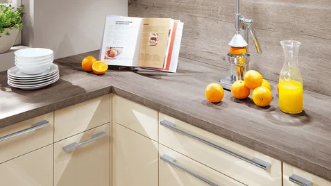 FLASH 452, Magnolia vysoký lesk (#4)